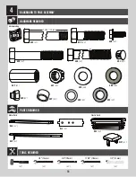 Preview for 16 page of Lifetime PUMP ADJUST 90602 Assembly Instructions Manual