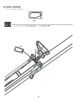 Предварительный просмотр 35 страницы Lifetime PUMP ADJUST 90602 Assembly Instructions Manual