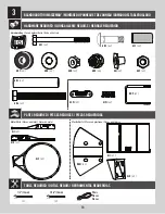 Preview for 14 page of Lifetime QUICK ADJUST 90518 Assembly Instructions Manual