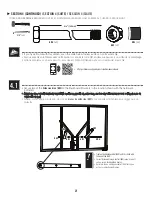 Preview for 25 page of Lifetime QUICK ADJUST 90518 Assembly Instructions Manual