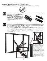 Preview for 26 page of Lifetime QUICK ADJUST 90518 Assembly Instructions Manual