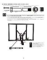 Preview for 27 page of Lifetime QUICK ADJUST 90518 Assembly Instructions Manual