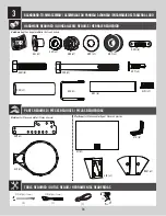 Preview for 14 page of Lifetime QUICK ADJUST 90738 Assembly Instructions Manual