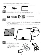 Preview for 15 page of Lifetime QUICK ADJUST 90738 Assembly Instructions Manual