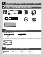 Preview for 20 page of Lifetime QUICK ADJUST 90738 Assembly Instructions Manual