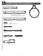 Preview for 22 page of Lifetime QUICK ADJUST 90738 Assembly Instructions Manual