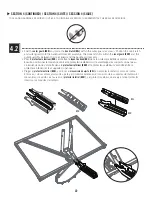 Preview for 26 page of Lifetime QUICK ADJUST 90738 Assembly Instructions Manual