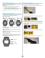 Preview for 7 page of lifetrack Brite R450 User Manual