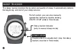 Preview for 14 page of LifeTrak Brite R440 Quick Start Manual