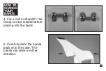 Preview for 5 page of LifeTrak Move C300 Information Manual