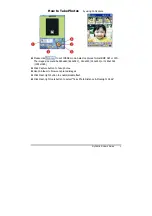 Preview for 8 page of LifeView FlyCAM-SD Quick User Manual