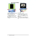 Preview for 9 page of LifeView FlyCAM-SD Quick User Manual