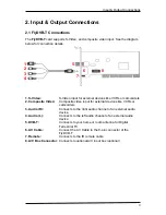 Preview for 9 page of LifeView FlyDVB-T User Manual