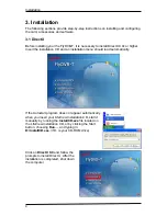 Preview for 10 page of LifeView FlyDVB-T User Manual