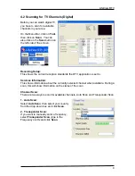 Preview for 15 page of LifeView FlyDVB-T User Manual