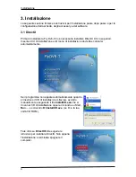 Preview for 116 page of LifeView FlyDVB-T User Manual