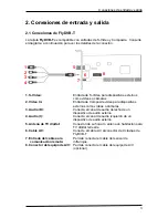 Preview for 153 page of LifeView FlyDVB-T User Manual