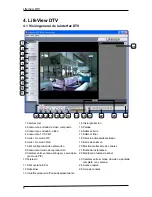 Preview for 158 page of LifeView FlyDVB-T User Manual