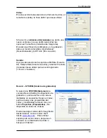 Preview for 169 page of LifeView FlyDVB-T User Manual