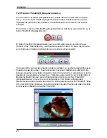 Preview for 174 page of LifeView FlyDVB-T User Manual