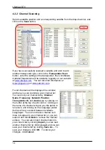 Preview for 14 page of LifeView FlyDVB Trio User Manual