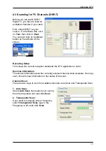 Preview for 15 page of LifeView FlyDVB Trio User Manual