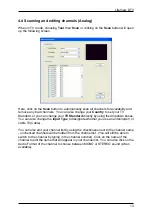 Preview for 17 page of LifeView FlyDVB Trio User Manual