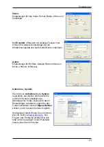 Preview for 103 page of LifeView FlyDVB Trio User Manual