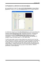 Preview for 173 page of LifeView FlyDVB Trio User Manual