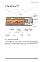 Preview for 13 page of LifeView FlyTV Platinum User Manual