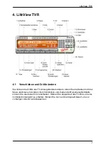 Preview for 77 page of LifeView FlyTV Platinum User Manual