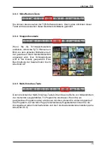 Preview for 85 page of LifeView FlyTV Platinum User Manual