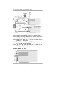 Preview for 8 page of LifeView FlyVideo series User Manual