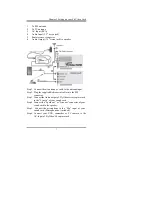 Preview for 9 page of LifeView FlyVideo series User Manual