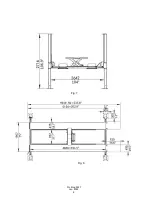 Предварительный просмотр 6 страницы Lift King Pro King 9XLT Installation & Operation Manual