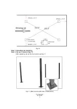 Предварительный просмотр 9 страницы Lift King Pro King 9XLT Installation & Operation Manual