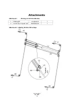 Предварительный просмотр 18 страницы Lift King Pro King 9XLT Installation & Operation Manual