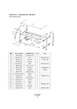 Предварительный просмотр 20 страницы Lift King Pro King 9XLT Installation & Operation Manual