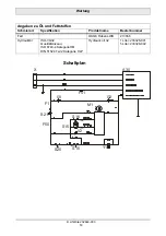 Предварительный просмотр 18 страницы Lift-Rite LEC 1000 M PST Plus Operator’S Manual/Service