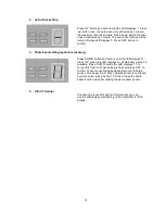 Preview for 15 page of Liftaway LA-SDO1 Instruction Manual