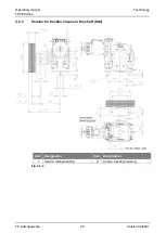 Preview for 29 page of LiftEquip TW160 Operating Manual