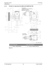 Preview for 30 page of LiftEquip TW160 Operating Manual