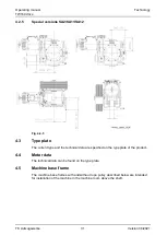 Preview for 31 page of LiftEquip TW160 Operating Manual