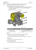 Preview for 32 page of LiftEquip TW160 Operating Manual