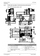 Preview for 43 page of LiftEquip TW160 Operating Manual