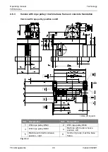 Preview for 46 page of LiftEquip TW160 Operating Manual