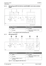 Preview for 64 page of LiftEquip TW160 Operating Manual