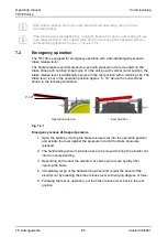 Preview for 66 page of LiftEquip TW160 Operating Manual