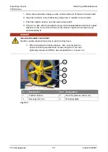 Preview for 79 page of LiftEquip TW160 Operating Manual