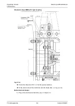 Preview for 82 page of LiftEquip TW160 Operating Manual